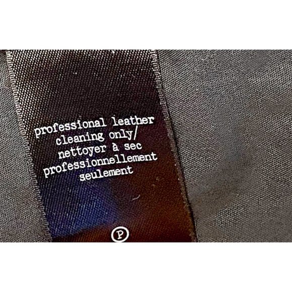 NWT Rag & Bone Black Genuine Leather Top Pleated Skirt Strap Mini 'Paige' Dress - Picture 8 of 10